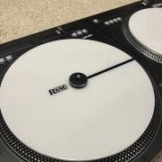 RANE 72 + 2x RANE 12