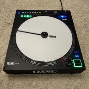 RANE 72 + 2x RANE 12