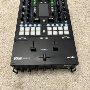 RANE 72 + 2x RANE 12