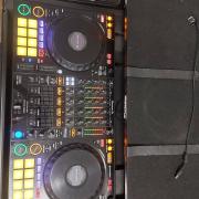 Pioneer DDJ-1000