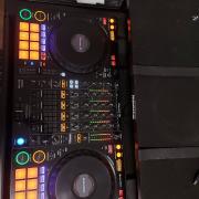 Pioneer DDJ-1000