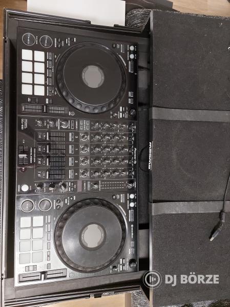 Pioneer DDJ-1000