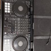 Pioneer DDJ-1000