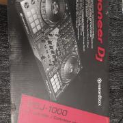 Pioneer DDJ-1000