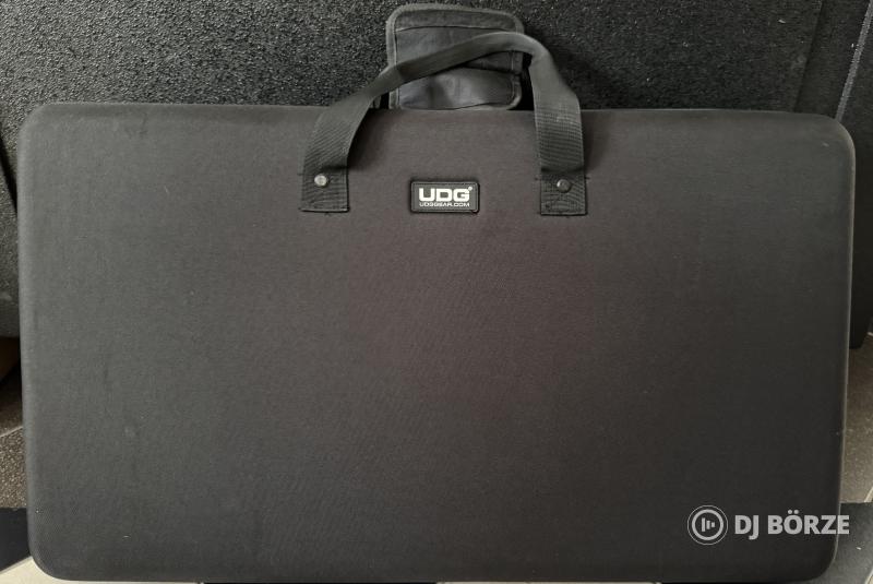 UDG Creator Controller Hardcase XL