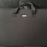 UDG Creator Controller Hardcase XL