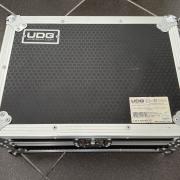 UDG Rack (DJM900/DJM900NXS2/CDJ2000/CDJ2000NXS/CDJ2000NXS2)