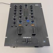 Reloop RMX-22i