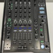 Denon DJ X1800 Prime