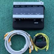 Native Instrument Traktor Audio 10