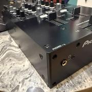 Pioneer DJM-250MK2