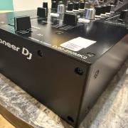 Pioneer DJM-250MK2