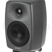 Genelec 830CP