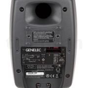 Genelec 830CP