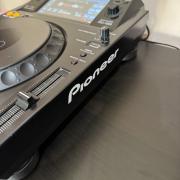 Pioneer XDJ1000MK1