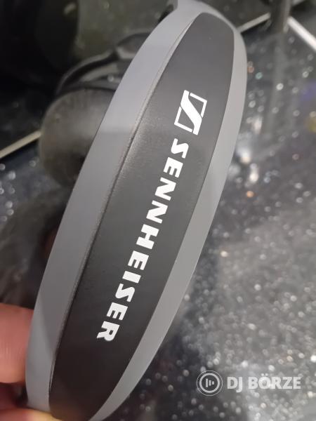 sennheiser HD500 Füles eladó