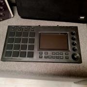 Akai MPC Touch