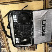 Pioneer Ddj 1000