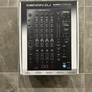 Denon X1850 Prime