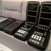 Native Instruments Traktor Kontrol D2