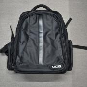 UDG Ultimate Backpack U9102BL/OR