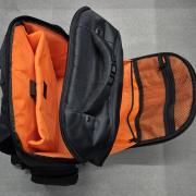 UDG Ultimate Backpack U9102BL/OR