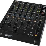 Reloop rmx 60 digital dj keverő