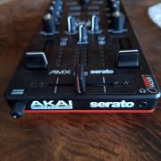 AKAI AMX KONTROLLER ELADÓ.