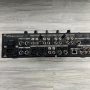 Pioneer DJM-900 Nexus 1