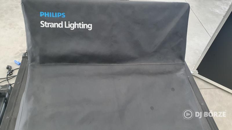 Philips (Vari*Lite)Strand Lighting 500ML fényvezérlő