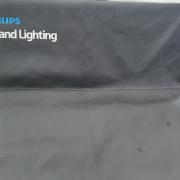 Philips (Vari*Lite)Strand Lighting 500ML fényvezérlő