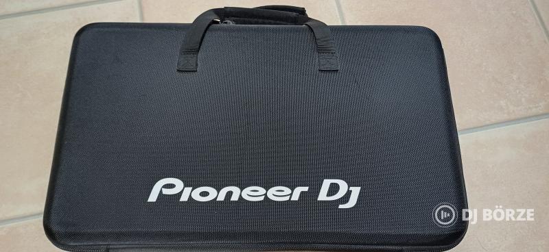 Pioneer DDJ-RB dj kontroller