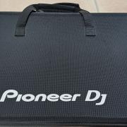 Pioneer DDJ-RB dj kontroller