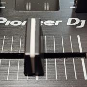 Pioneer DDJ-RB dj kontroller