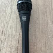 Shure SM87, Beta57