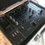 Pioneer DJM300