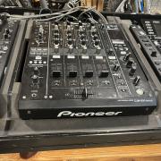 Pioneer djm 900 nxs