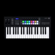 Novation Launchkey 37 MK3