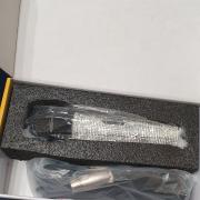 TREVI  DYNAMIC MICROPHONE