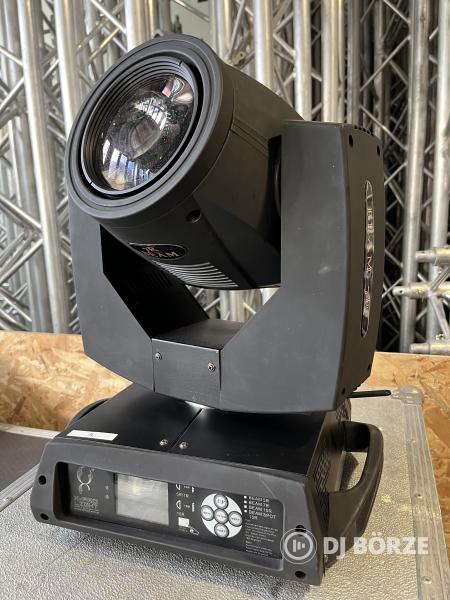 7R BEAM (BEAM 230) X-PRO LIGHT