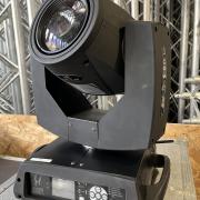 7R BEAM (BEAM 230) X-PRO LIGHT