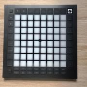 Launchpad Pro MK3