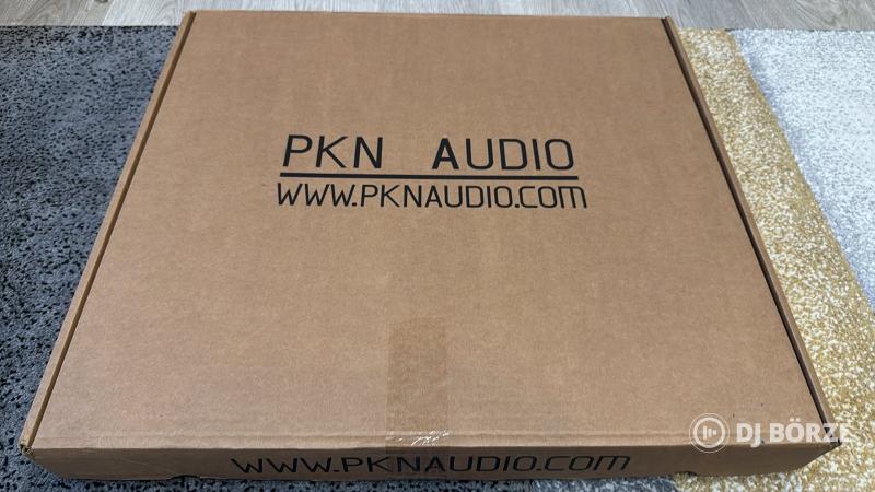 PKN XE 10000