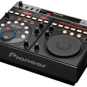 Pioneer EFX 1000