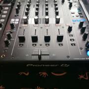 Pioneer djm 750mk2 Kari akciós áron