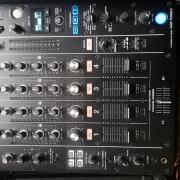 Pioneer djm 750mk2 Kari akciós áron