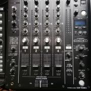 Pioneer djm 750mk2 Kari akciós áron