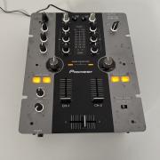 Pioneer DJM-250