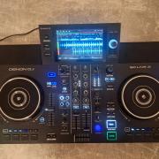 Denon Dj SC Live 2