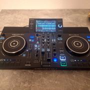 Denon Dj SC Live 2